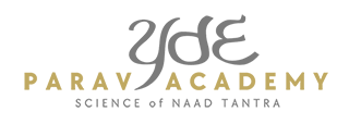 Parvinder Singh Khalsa. - Parav Academy. Naad Yoga Teacher Training. 