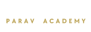 Parvinder Singh Khalsa. - Parav Academy. Naad Yoga Teacher Training. 